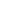 遗簪坠屦网